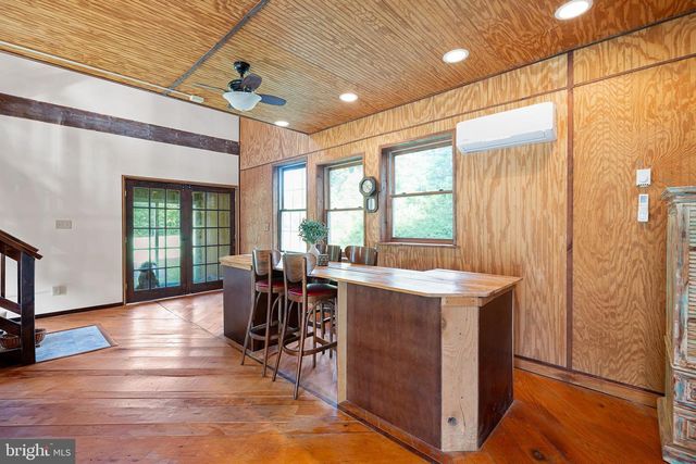 3562 SEVEN HICKORIES RD, Dover, DE 19904