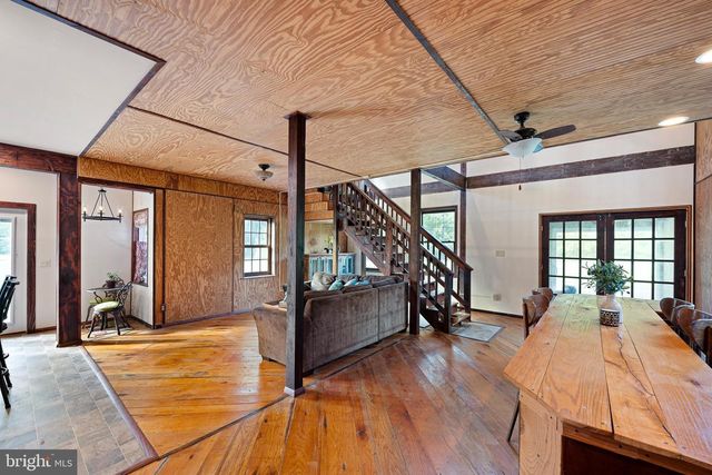 3562 SEVEN HICKORIES RD, Dover, DE 19904