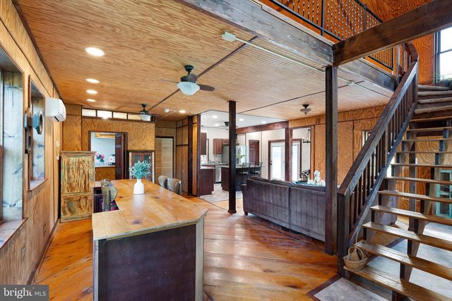 3562 SEVEN HICKORIES RD, Dover, DE 19904