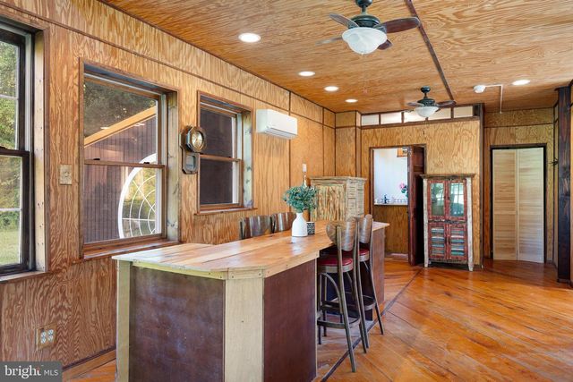3562 SEVEN HICKORIES RD, Dover, DE 19904