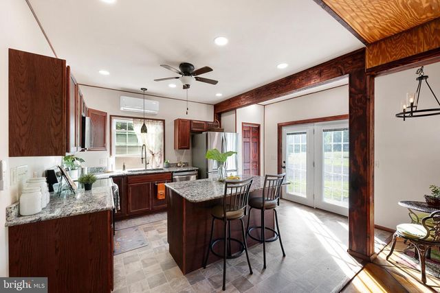 3562 SEVEN HICKORIES RD, Dover, DE 19904