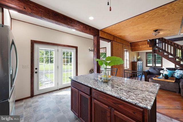 3562 SEVEN HICKORIES RD, Dover, DE 19904