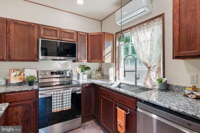 3562 SEVEN HICKORIES RD, Dover, DE 19904