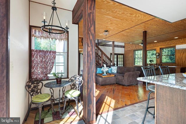 3562 SEVEN HICKORIES RD, Dover, DE 19904