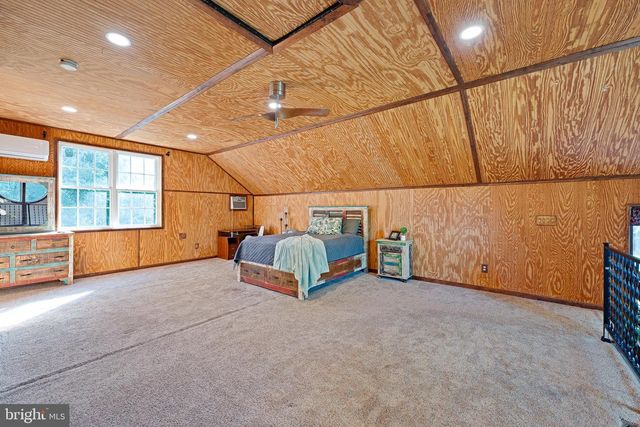 3562 SEVEN HICKORIES RD, Dover, DE 19904
