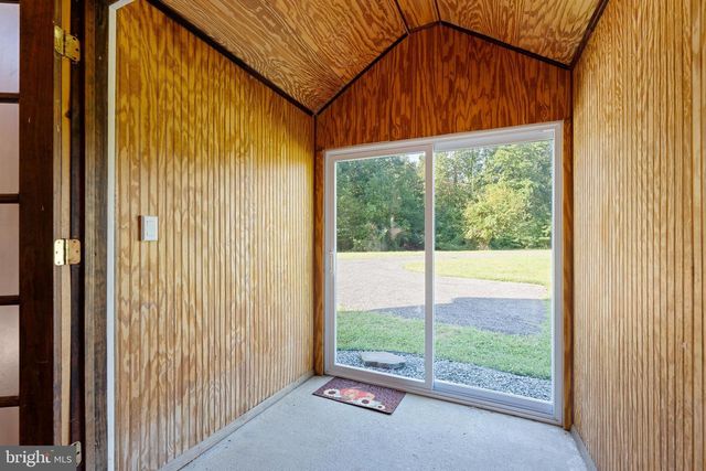 3562 SEVEN HICKORIES RD, Dover, DE 19904