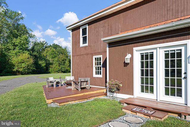 3562 SEVEN HICKORIES RD, Dover, DE 19904