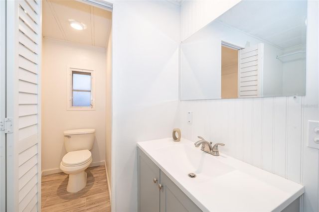 29 MAPLEHURST AVENUE, Debary, FL 32713