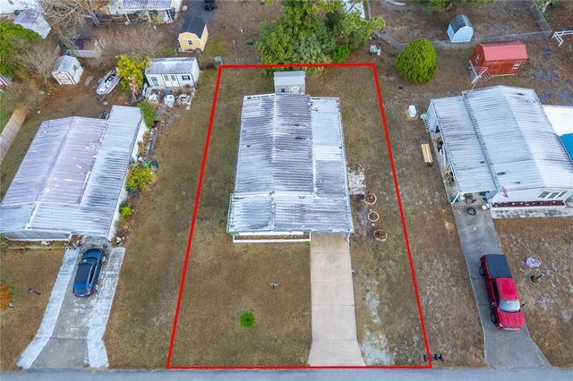 29 MAPLEHURST AVENUE, Debary, FL 32713