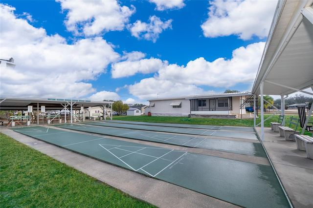 29 MAPLEHURST AVENUE, Debary, FL 32713