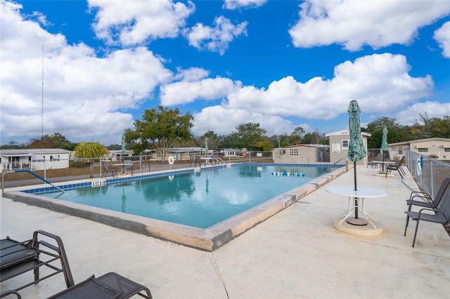 29 MAPLEHURST AVENUE, Debary, FL 32713