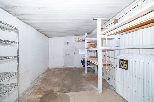 29 MAPLEHURST AVENUE, Debary, FL 32713