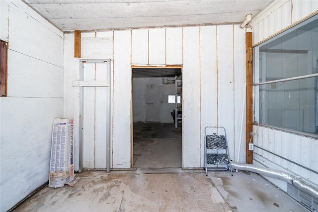 29 MAPLEHURST AVENUE, Debary, FL 32713