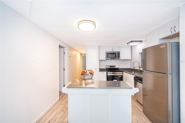 29 MAPLEHURST AVENUE, Debary, FL 32713