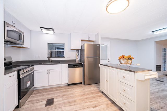 29 MAPLEHURST AVENUE, Debary, FL 32713