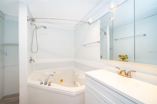 29 MAPLEHURST AVENUE, Debary, FL 32713