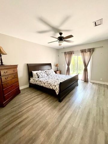 6555 ABBEY Road, Parkland, FL 33067