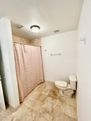 6555 ABBEY Road, Parkland, FL 33067