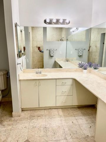 6555 ABBEY Road, Parkland, FL 33067
