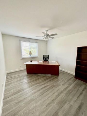 6555 ABBEY Road, Parkland, FL 33067