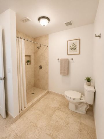 6555 ABBEY Road, Parkland, FL 33067