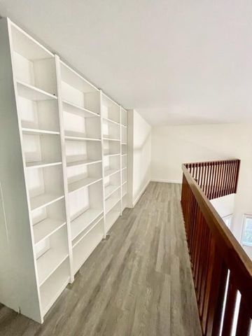 6555 ABBEY Road, Parkland, FL 33067
