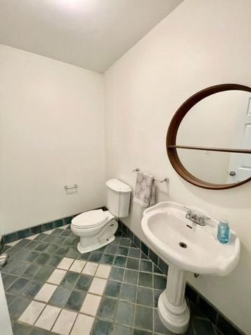 6555 ABBEY Road, Parkland, FL 33067