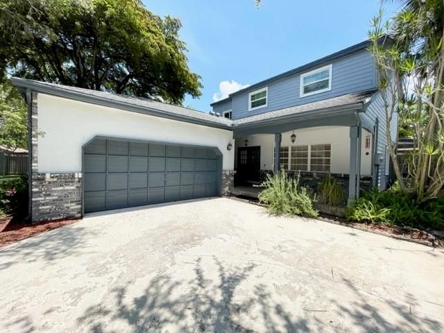 6555 ABBEY Road, Parkland, FL 33067