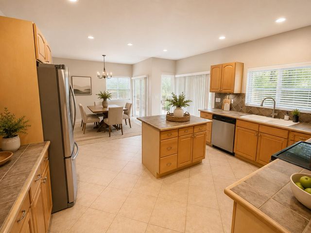 6555 ABBEY Road, Parkland, FL 33067