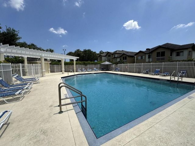 6555 ABBEY Road, Parkland, FL 33067