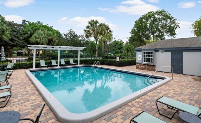 6555 ABBEY Road, Parkland, FL 33067
