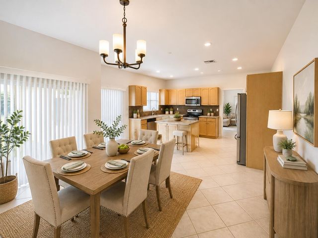 6555 ABBEY Road, Parkland, FL 33067