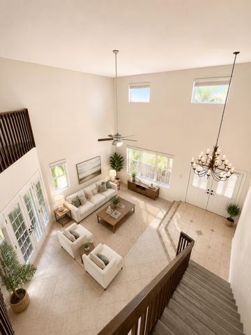 6555 ABBEY Road, Parkland, FL 33067