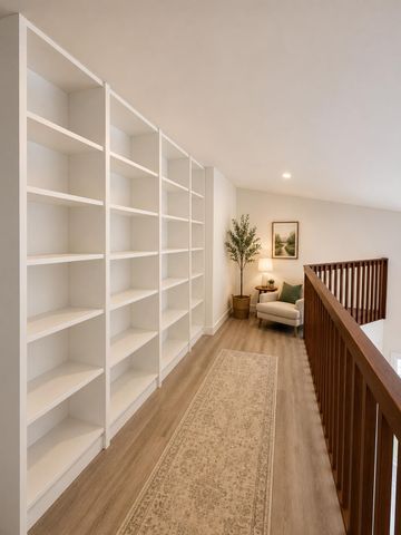 6555 ABBEY Road, Parkland, FL 33067