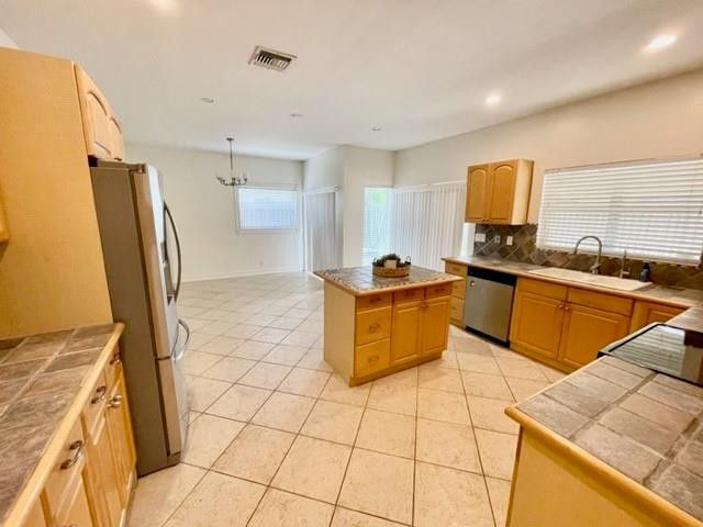 6555 ABBEY Road, Parkland, FL 33067