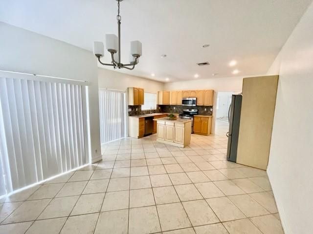 6555 ABBEY Road, Parkland, FL 33067