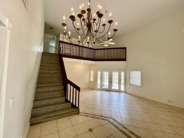 6555 ABBEY Road, Parkland, FL 33067