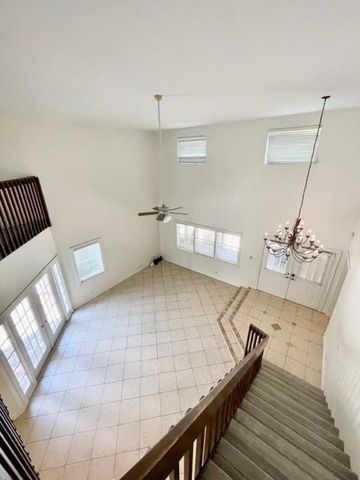 6555 ABBEY Road, Parkland, FL 33067