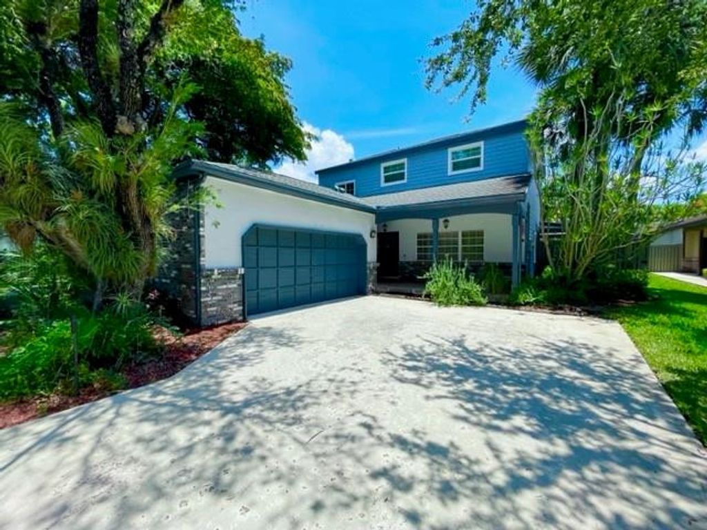 6555 ABBEY Road, Parkland, FL 33067