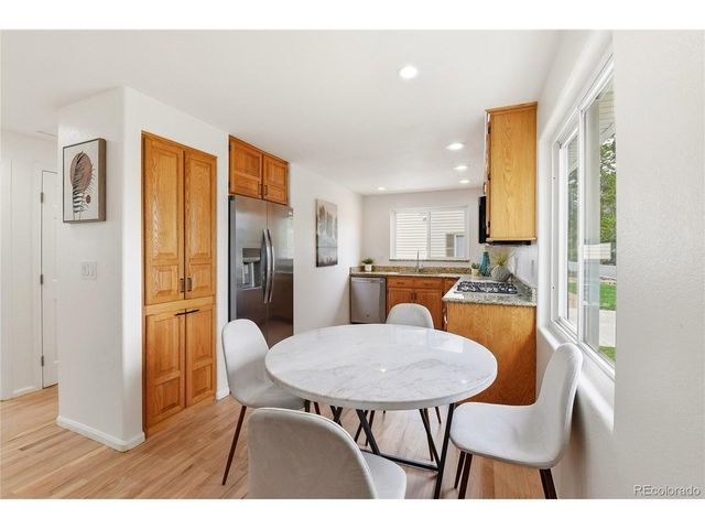 3727 S Grove St, Englewood, CO 80110
