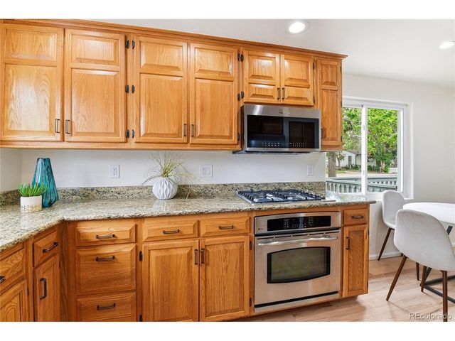 3727 S Grove St, Englewood, CO 80110