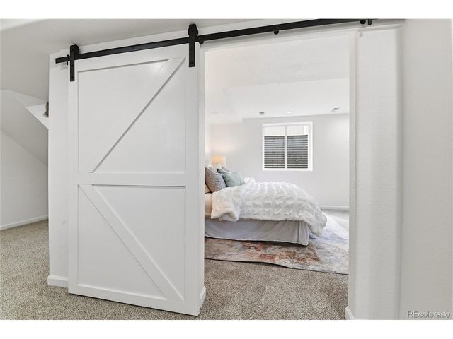 3727 S Grove St, Englewood, CO 80110