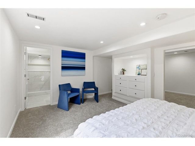 3727 S Grove St, Englewood, CO 80110