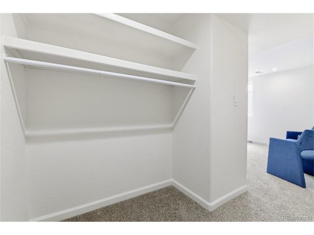3727 S Grove St, Englewood, CO 80110