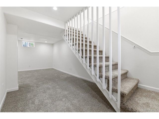 3727 S Grove St, Englewood, CO 80110