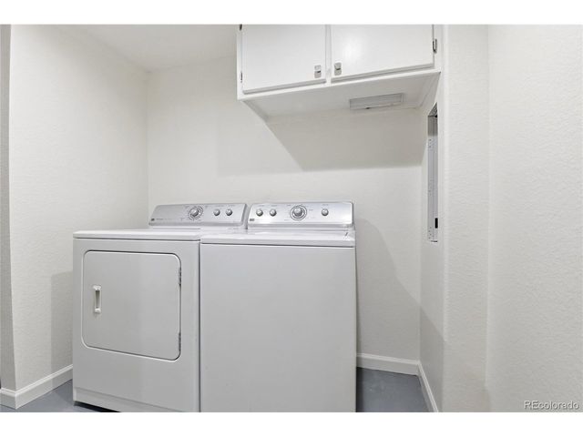 3727 S Grove St, Englewood, CO 80110