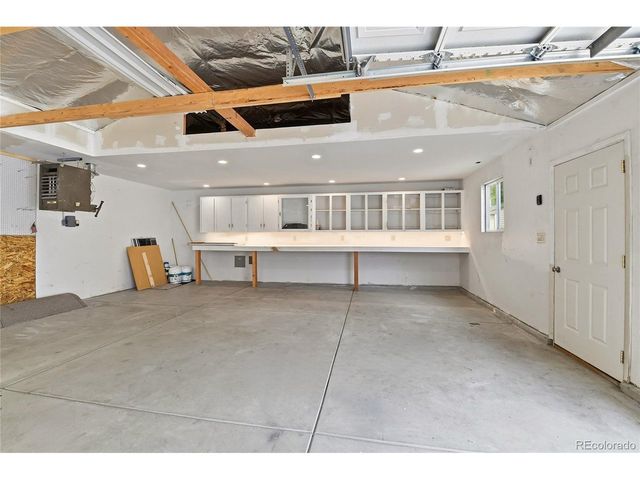 3727 S Grove St, Englewood, CO 80110