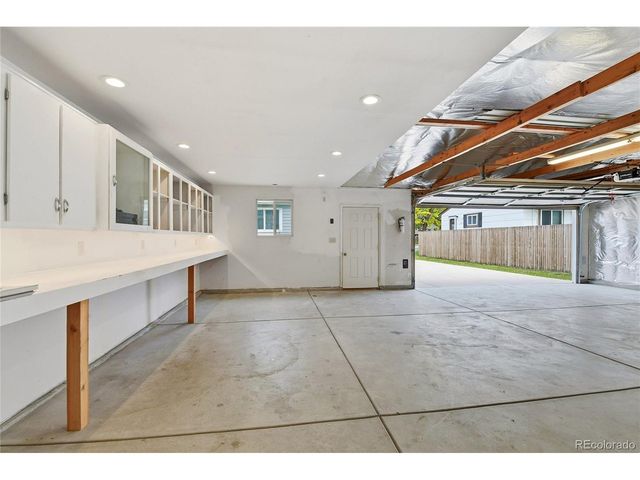 3727 S Grove St, Englewood, CO 80110
