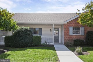 2461 E HIGH ST, Pottstown, PA 19464