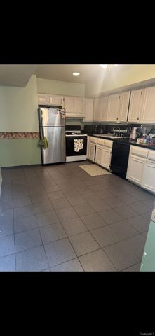 6A Dreyer Ave Dreyer, Staten Island, NY 10314